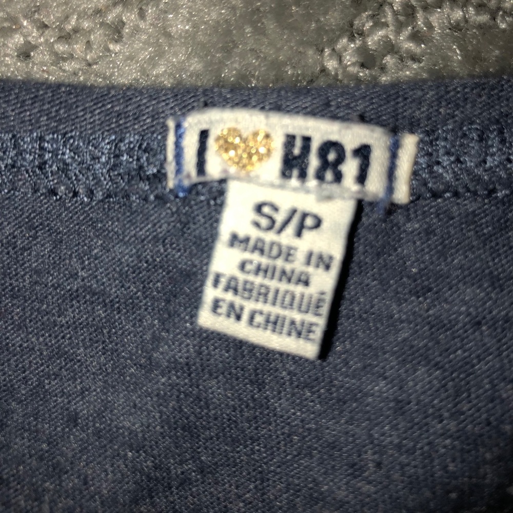 Shirt - Picture 2 of 2